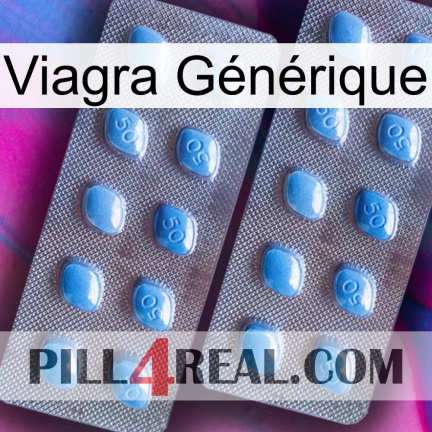 Viagra Générique viagra4